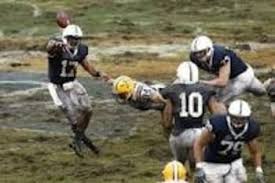 Penn State Football 10 Best Bowl Game Victories In School History Penn State Nittany Lions Penn State Football Penn State