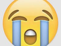 Arti emoticon atau emoji terkadang berbeda persepsi antara kamu dengan orang lain yang menerimanya. 18 Ide Ipon Menggambar Emoji Emoji Stiker