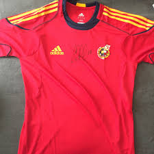 Explore a wide range of the best jersey fc on aliexpress to besides good quality brands, you'll also find plenty of discounts when you shop for jersey fc during. 2 Logos All Parts Of The Spain Football Logo Explained Footy Headlines