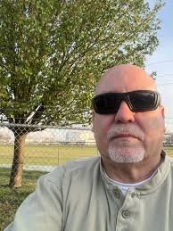 Mikelyn Martin-Wustman