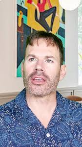 Things people say in restaurants #chefscubes