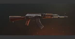 Akm Stats Best Attachments Tips Gamewith