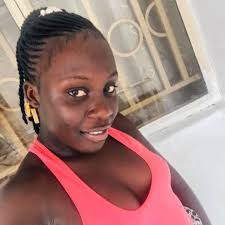 🎩🥀THE BILLIONAIRE'S ADDICTION🌹💝 {Love and heal me}🌷 THEME; HIS LITTLE  ANGEL. By: Bernadette Goldie .F. CHAPTER 25🦋26 •••••• ‼️DO NOT COPY OR  REPOST‼️ ༺♥༻ (❁𝐋𝐎𝐂𝐊𝐄𝐃 𝐎𝐔𝐓❁) "Are you okay?" He asked with