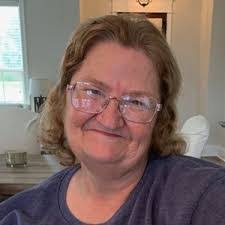 Carl Hoffpauir's Instagram, Twitter & Facebook