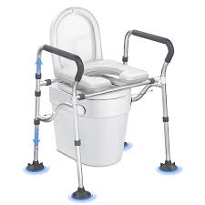 Image result for Handic 007