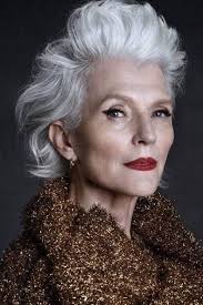 Kimberly Armour (kdarmour)