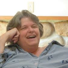 American Idol Fan Discussion and Reactions