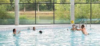 Saint Etienne De Montluc Nouveaux Horaires A La Piscine Du Lac De Savenay Saint Nazaire Maville Com