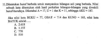 Maybe you would like to learn more about one of these? Arsip Soal Usbn Ujian Sekolah Berstandar Nasional Sd Tahun 2019 Aansupriyanto Com