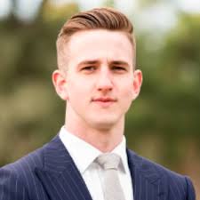 Ray White Quakers Hill