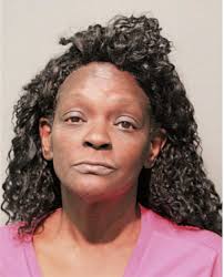 ᐅ Illinois Criminal Records 2009-2026