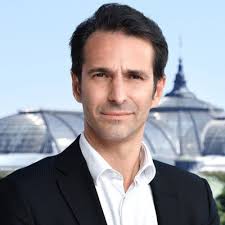 italy #spain #europe #hygie31 #internationalexpansion #healthcare #pharmacy  #pharmacielafayette #galileolife #italy #spain #europe  #independentpharmacies #partnership