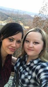 Chanda Leigh Galloway Obituary