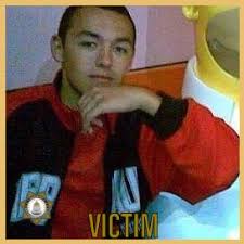 PUBLIC ASSISTANCE NEEDED** 2007 BISMARCK DRIVE COLD CASE DOUBLE HOMICIDE At  approximately 9:21 p.m.