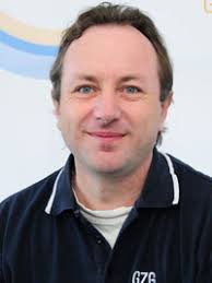 Gesundheitszentrum Greifswald: Team Orthopädieschuhtechnik