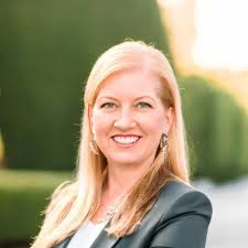 multifamily #fernish #success #growth #team #grateful