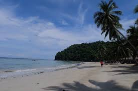 Davao occidental on wn network delivers the latest videos and editable pages for news & events, including entertainment, music, sports, science and more, sign up and share your playlists. Little Boracay Of Davao Occidental From The Highest Peak To The Deepest Sea