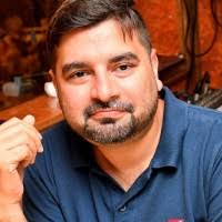 Syed Faheem Email & Phone Number