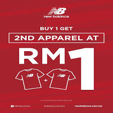 Check spelling or type a new query. New Balance Og Malaysia Home Facebook
