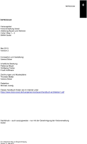 Hallo, wir möchten ein efh mit 2 vollgeschossen bauen. Der Bauantrag Der Erfolgreiche Weg Zur Baugenehmigung Pdf Kostenfreier Download