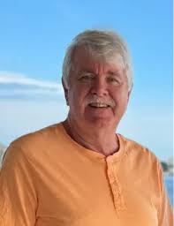 Obituary information for Christopher John Ruff