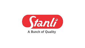 Lowongan Kerja Pt Stanli Trijaya Mandiri