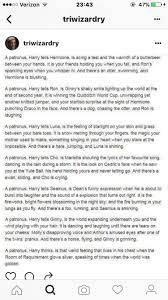 He Should Really Have Been The New Defense Against The Dark Arts Teacher I M Sorry Jkr But I Think This Harry Potter Stories Harry Potter Series Harry Potter