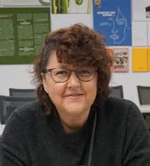 Familien-praxis, Ganzheitliche Begleitung