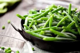 E Leclerc Rappelle Des Haricots Verts Soupconnes De Contenir Une Plante Toxique