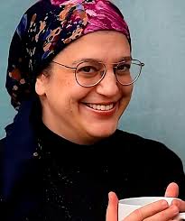 Day by Day — Simplify your workflow & make your life easier