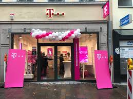 Preţul lunar cu tva inclus este 4.2 euro, iar perioada minimă contractuală este de 2 luni. Reziliere Contract Cu Telekom Romania IatÄƒ Ce Trebuie SÄƒ Faci