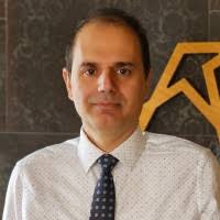 Dan Moir Email & Phone Number