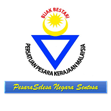 Maybe you would like to learn more about one of these? Persatuan Pesara Kerajaan Malaysia Youtube