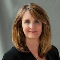 Mark Hardiman Email & Phone Number