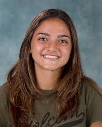 Kira Mitchell's Instagram, Twitter & Facebook