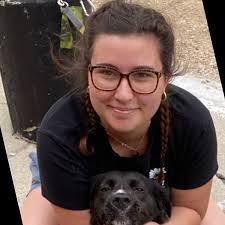 Volunteers of America