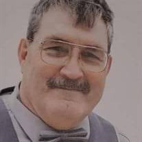 Willard Floyd Francis Garlock II Obituary (2024)