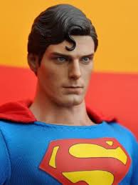 Customizing McFarlane figure with head swap