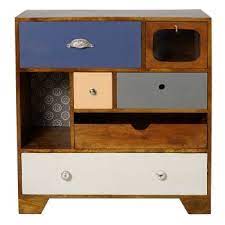 Buy oliver bonas and get the best deals at the lowest prices on ebay! Nothing Found For Home Garden 1686 Website Of The Week Oliver Bonas