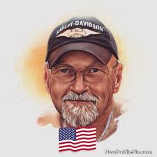 Any suggestions for a reliable plumber?