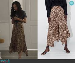 Like layla, free bird is powered by a lengthy instrumental passage that evokes the bird flying free. All American Outfits Off 71