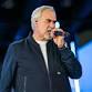 Valeriy Meladze event image