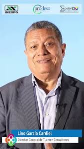 Lino García Cardiel