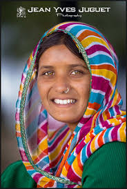 Super Photographer (Post1 -Award 5)