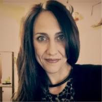 Wny Medical Information