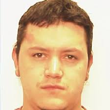 Rhode Island man pleads guilty in death of ex's husband