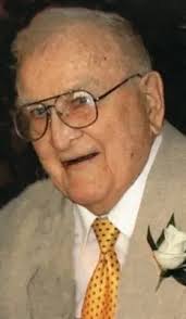 Obituary information for Vincent S. Martonis