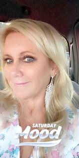 Lauren Alaina and her husband, Cam Arnold, welcomed their first child  earlier this week. On Friday, the singer shared details of her daughter's  arrival, including her name. >>  https://go.countryrebel.com/LaurenAlaina-Baby