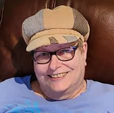 Sandra L. LaBriere, 71, Belleville, Ill.