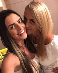 Amanda Adami Santi (@amandinhasanti) • Instagram photos and videos